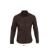 Chemise Femme Eden 17015