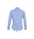 Chemise Femme Eden 17015