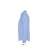 Chemise Femme Eden 17015