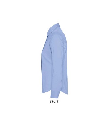 Chemise Femme Eden 17015