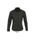 Chemise Femme Eden 17015