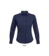 Chemise Femme Eden 17015