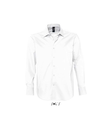 Chemise Homme Brighton 17000