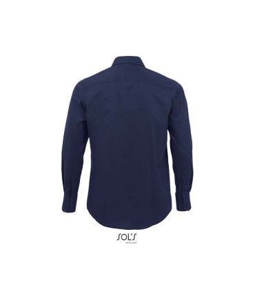 Chemise Homme Brighton 17000