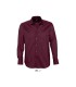 Chemise Homme Brighton 17000