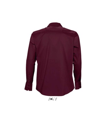 Chemise Homme Brighton 17000