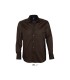 Chemise Homme Brighton 17000