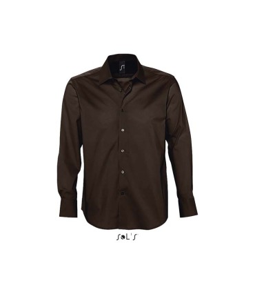 Chemise Homme Brighton 17000