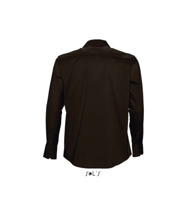 Chemise Homme Brighton 17000