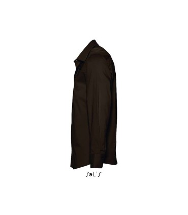 Chemise Homme Brighton 17000