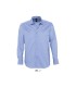 Chemise Homme Brighton 17000