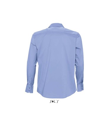 Chemise Homme Brighton 17000