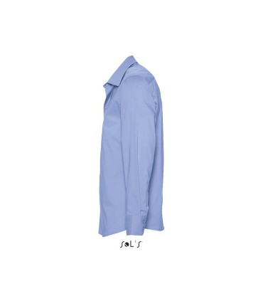 Chemise Homme Brighton 17000