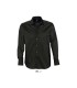 Chemise Homme Brighton 17000