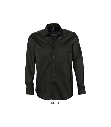 Chemise Homme Brighton 17000