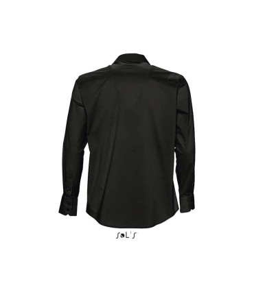 Chemise Homme Brighton 17000