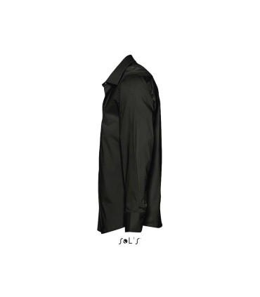 Chemise Homme Brighton 17000