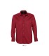 Chemise Homme Brighton 17000
