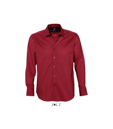 Chemise Homme Brighton 17000