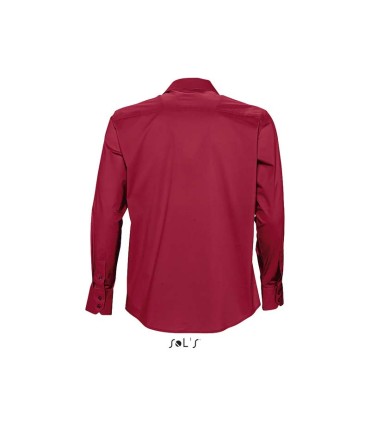 Chemise Homme Brighton 17000