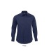 Chemise Homme Brighton 17000