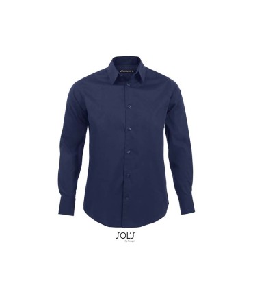 Chemise Homme Brighton 17000