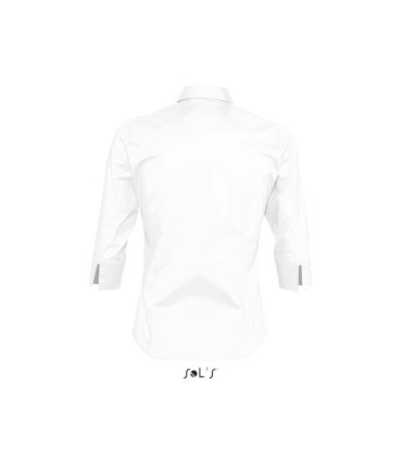 Chemise Femme Effect 17010