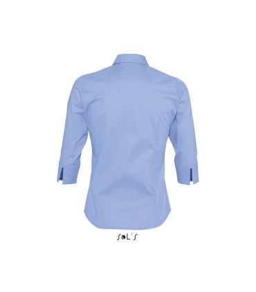 Chemise Femme Effect 17010