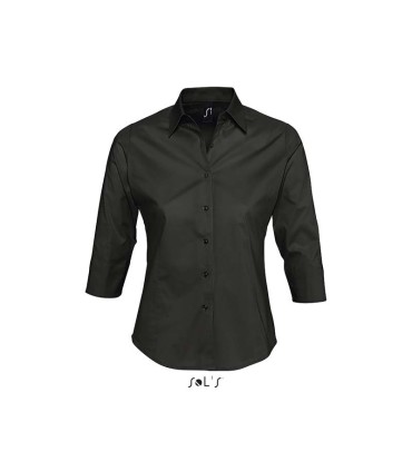 Chemise Femme Effect 17010