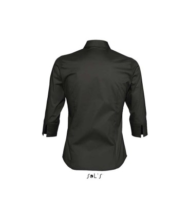 Chemise Femme Effect 17010