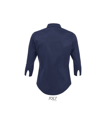 Chemise Femme Effect 17010