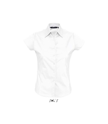 Chemise Femme Excess 17020