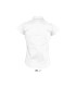 Chemise Femme Excess 17020