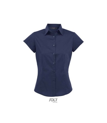 Chemise Femme Excess 17020