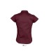 Chemise Femme Excess 17020