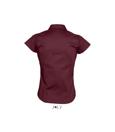 Chemise Femme Excess 17020