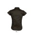 Chemise Femme Excess 17020