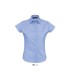 Chemise Femme Excess 17020