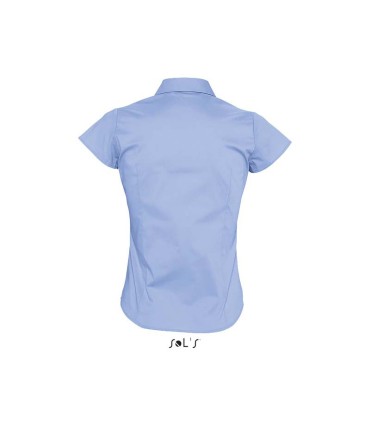 Chemise Femme Excess 17020
