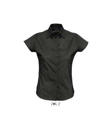 Chemise Femme Excess 17020