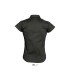 Chemise Femme Excess 17020