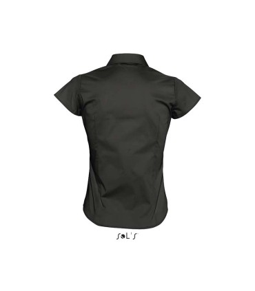 Chemise Femme Excess 17020