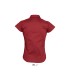 Chemise Femme Excess 17020