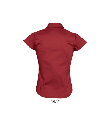 Chemise Femme Excess 17020