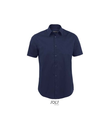 Chemise Homme Broadway 17030