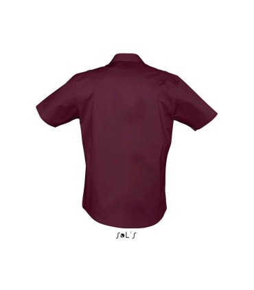 Chemise Homme Broadway 17030