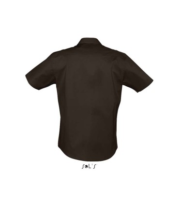 Chemise Homme Broadway 17030