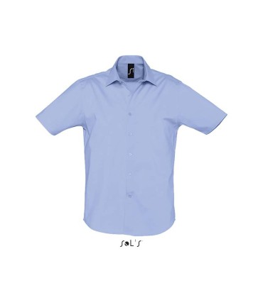 Chemise Homme Broadway 17030