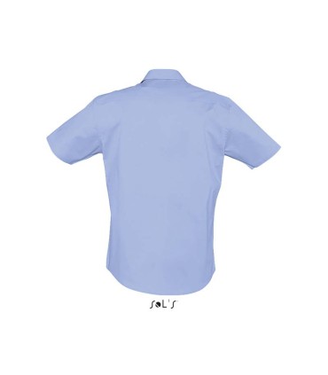 Chemise Homme Broadway 17030