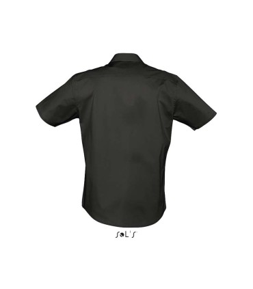 Chemise Homme Broadway 17030